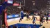 اکانت قانونی NBA 2K25 Standard Edition برای PS5 و PS4